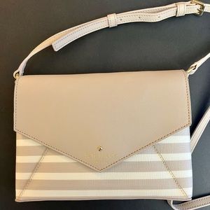 Kate Spade Cross Body Handbag